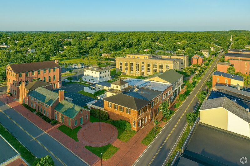 Local Mesh Pool Barrier Installation in Elkton, MD