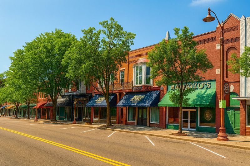 Local Mesh Pool Barrier Installation in Dover, OH