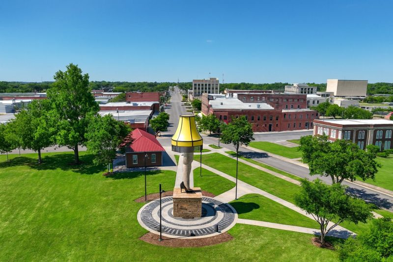 Local Mesh Pool Barrier Installation in Chickasha, OK