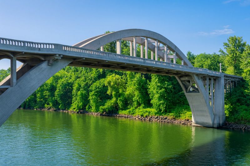 Local Mesh Pool Barrier Installation in West Linn, OR
