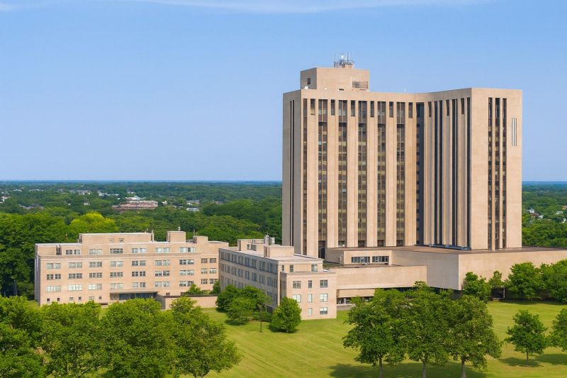 Local Mesh Pool Barrier Installation in East Meadow, NY