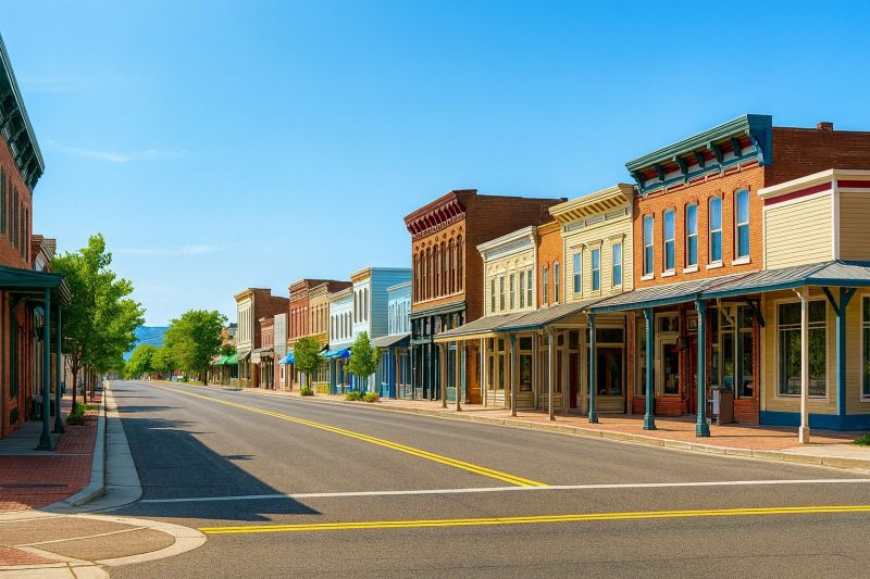 Local Mesh Pool Barrier Installation in Johnstown, CO