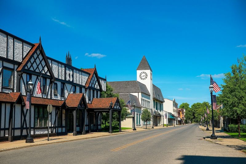 Local Mesh Pool Barrier Installation in Batesville, IN