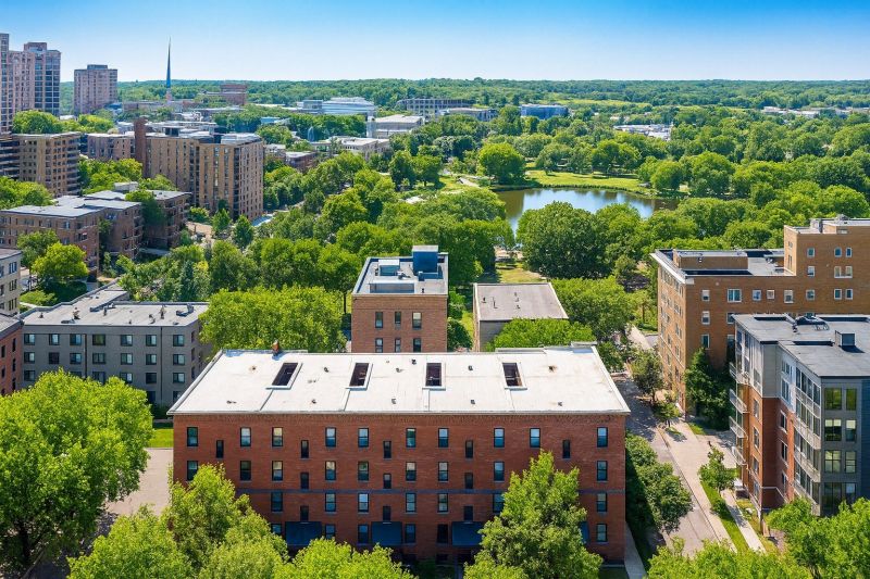 Local Mesh Pool Barrier Installation in Oak Grove, MO