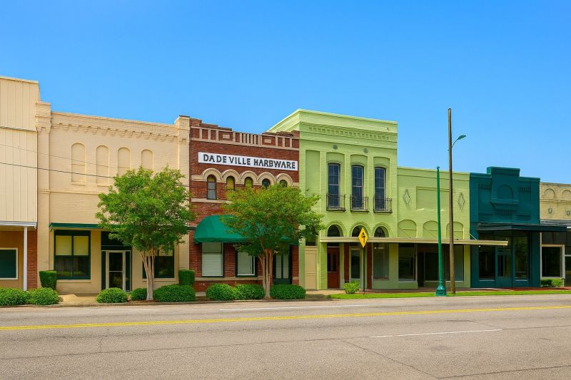 Local Mesh Pool Barrier Installation in Dadeville, AL
