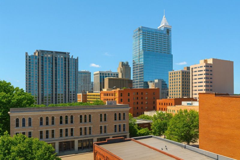 Local Mesh Pool Barrier Installation in Angier, NC
