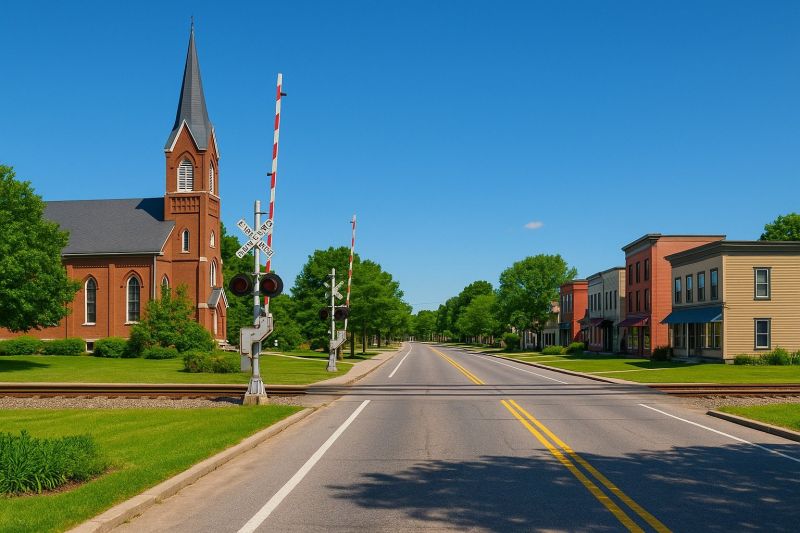 Local Mesh Pool Barrier Installation in Essex Junction, VT
