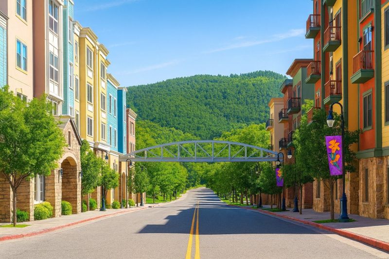 Local Mesh Pool Barrier Installation in Kaysville, UT