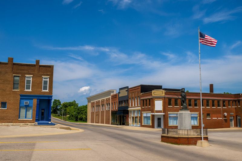 Local Mesh Pool Barrier Installation in Monticello, KY