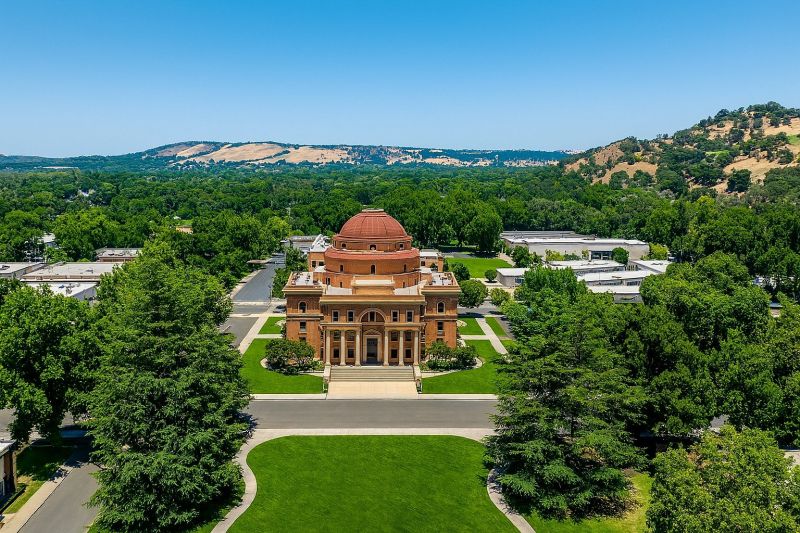Local Mesh Pool Barrier Installation in Atascadero, CA