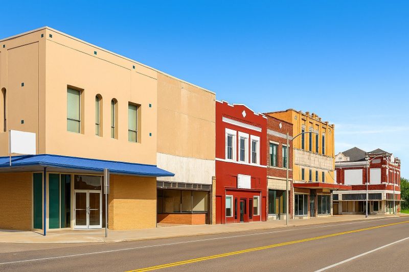 Local Mesh Pool Barrier Installation in Caddo Mills, TX