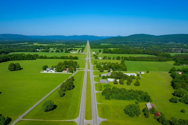 Local Mesh Pool Barrier Installation in Owens Cross Roads, AL