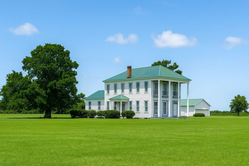 Local Mesh Pool Barrier Installation in Raceland, LA