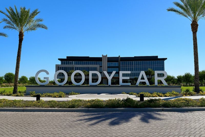 Local Mesh Pool Barrier Installation in Goodyear, AZ