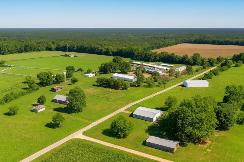 Local Mesh Pool Barrier Installation in Harvest, AL