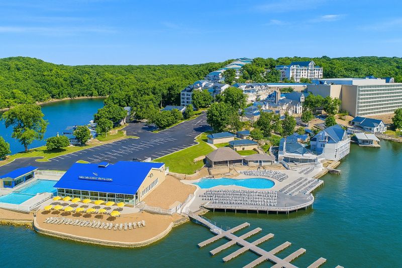 Local Mesh Pool Barrier Installation in Fallon, NV