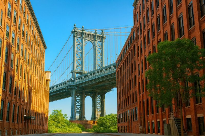 Local Mesh Pool Barrier Installation in Commack, NY