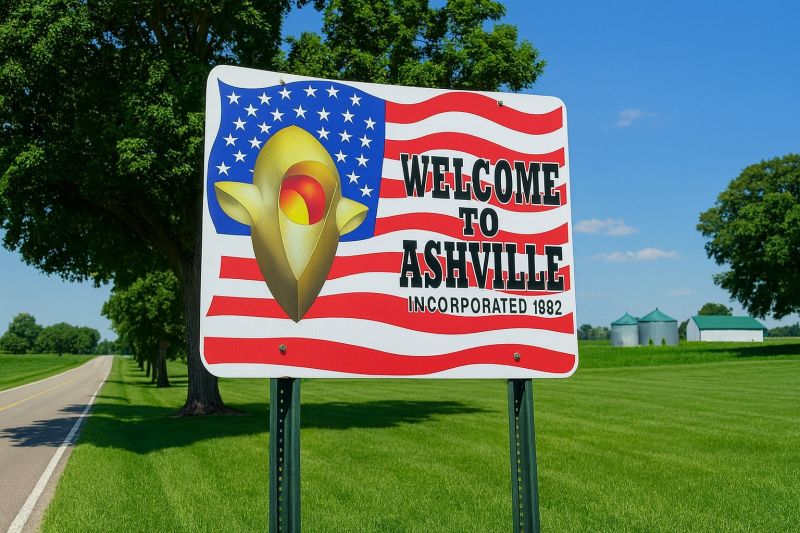 Local Mesh Pool Barrier Installation in Ashville, OH