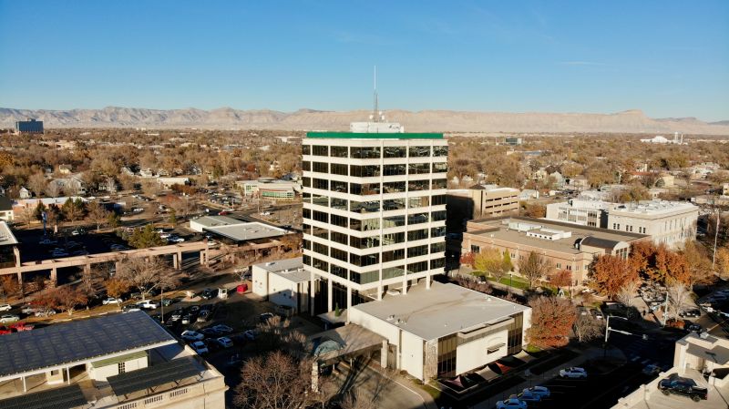Local Mesh Pool Barrier Installation in Grand Junction, CO