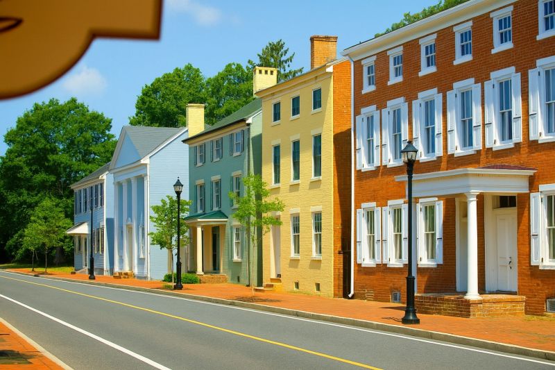 Local Mesh Pool Barrier Installation in Smyrna, DE
