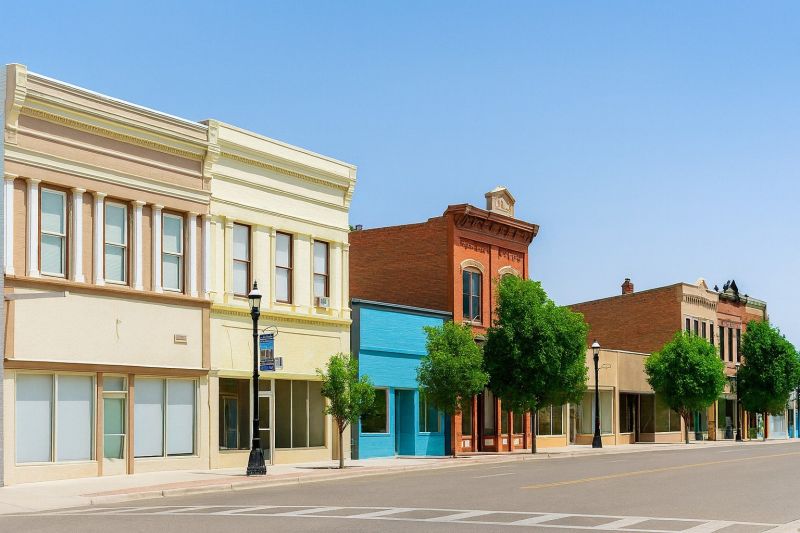 Local Mesh Pool Barrier Installation in Aztec, NM