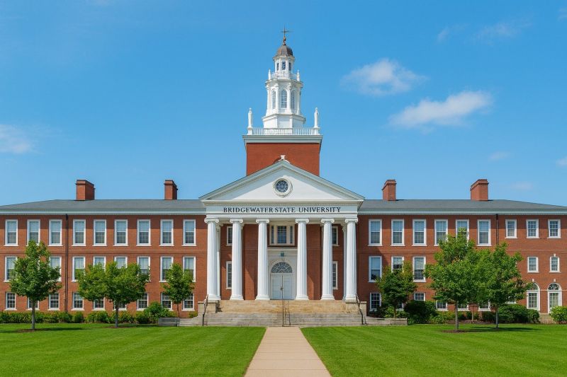 Local Mesh Pool Barrier Installation in Bridgewater, MA