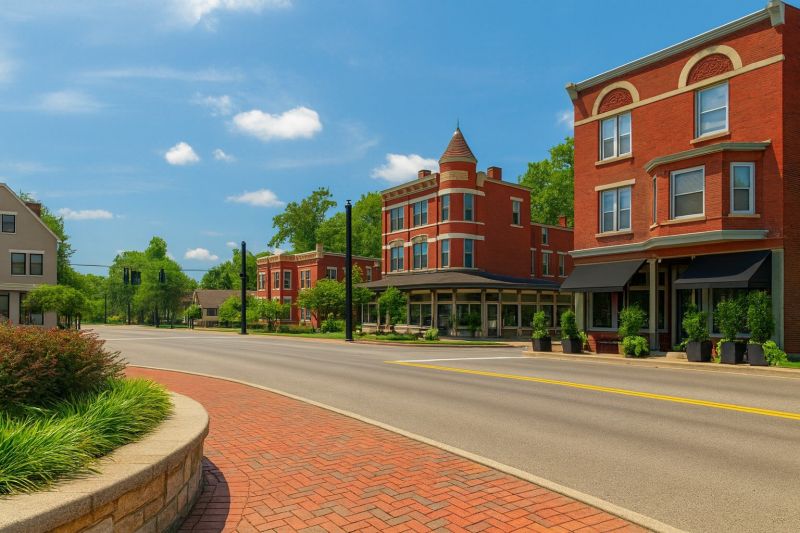 Local Mesh Pool Barrier Installation in Fort Thomas, KY