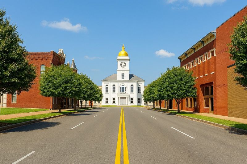 Local Mesh Pool Barrier Installation in Pine Bluff, AR