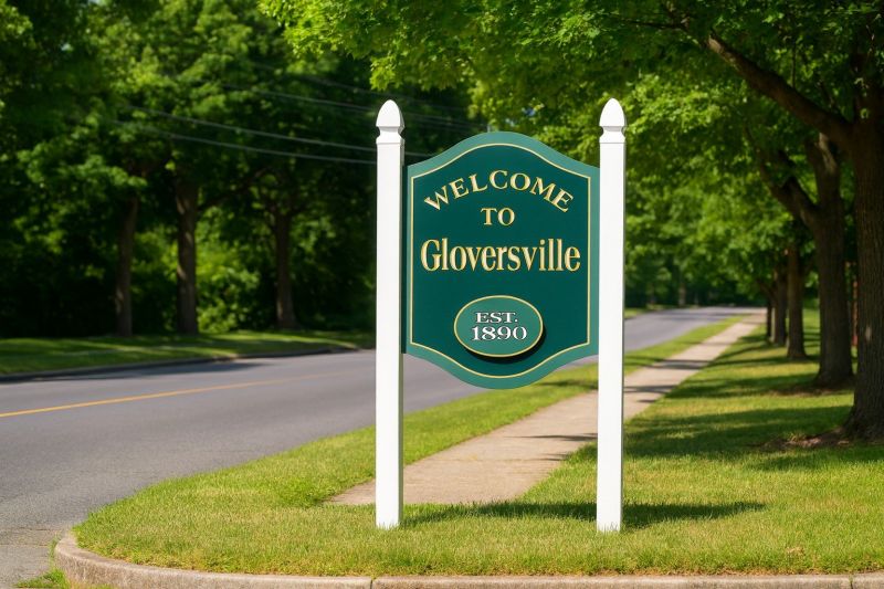 Local Mesh Pool Barrier Installation in Gloversville, NY