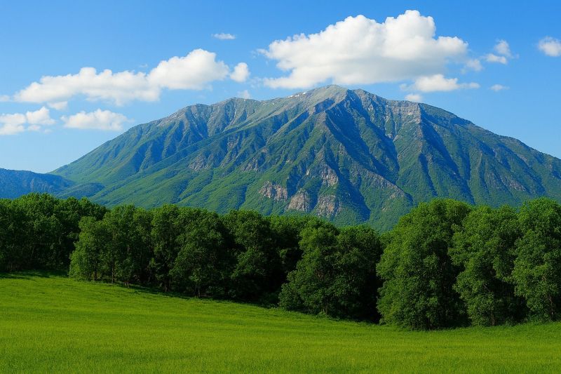 Local Mesh Pool Barrier Installation in Magna, UT