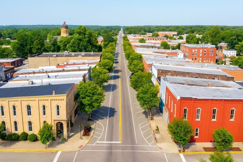 Local Mesh Pool Barrier Installation in Pell City, AL