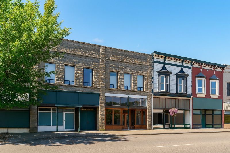 Local Mesh Pool Barrier Installation in Centralia, WA