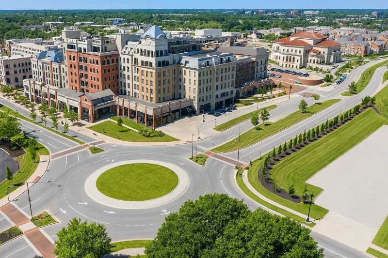 Local Mesh Pool Barrier Installation in Carmel, IN