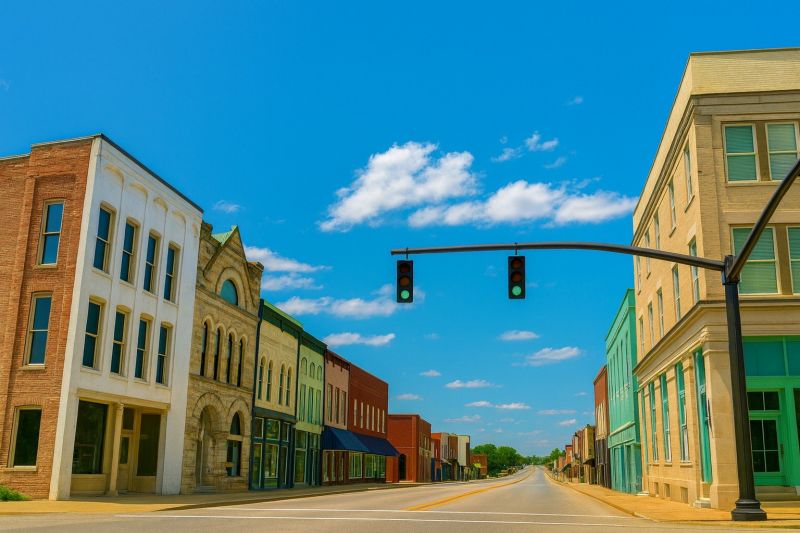Local Mesh Pool Barrier Installation in Madisonville, KY