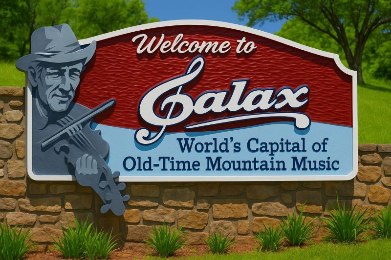 Local Mesh Pool Barrier Installation in Galax, VA