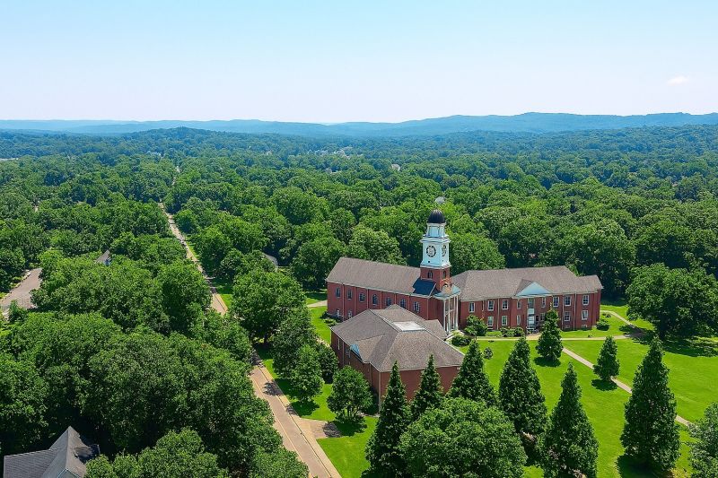 Local Mesh Pool Barrier Installation in Cleveland, TN