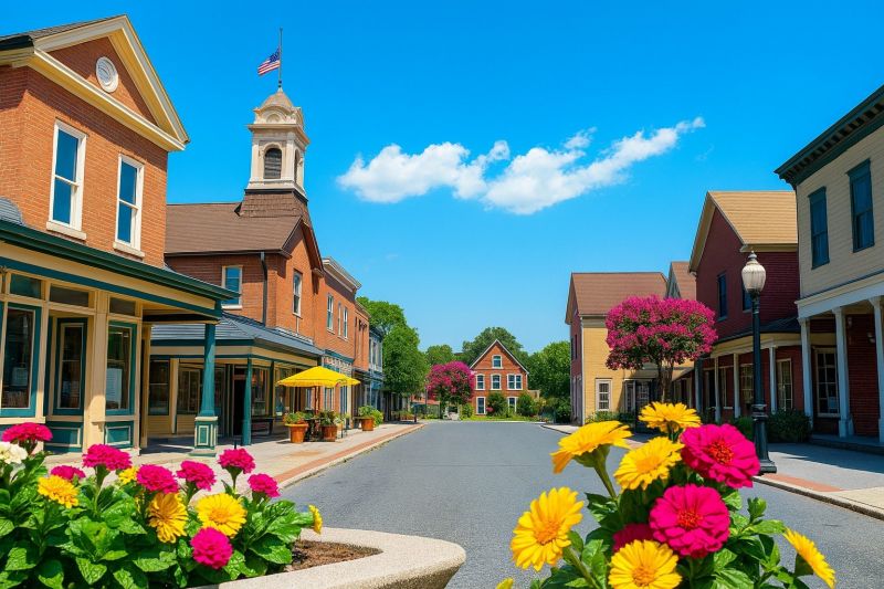 Local Mesh Pool Barrier Installation in Braintree, MA
