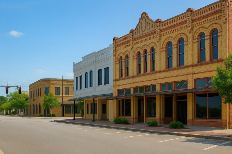 Local Mesh Pool Barrier Installation in Gonzales, LA