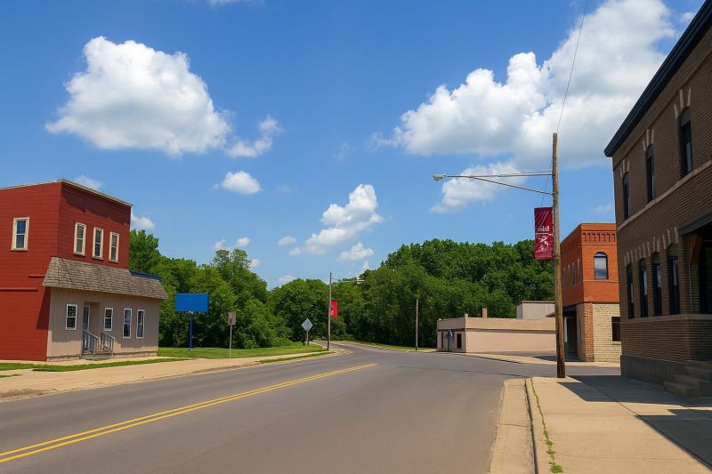 Local Mesh Pool Barrier Installation in Holmen, WI