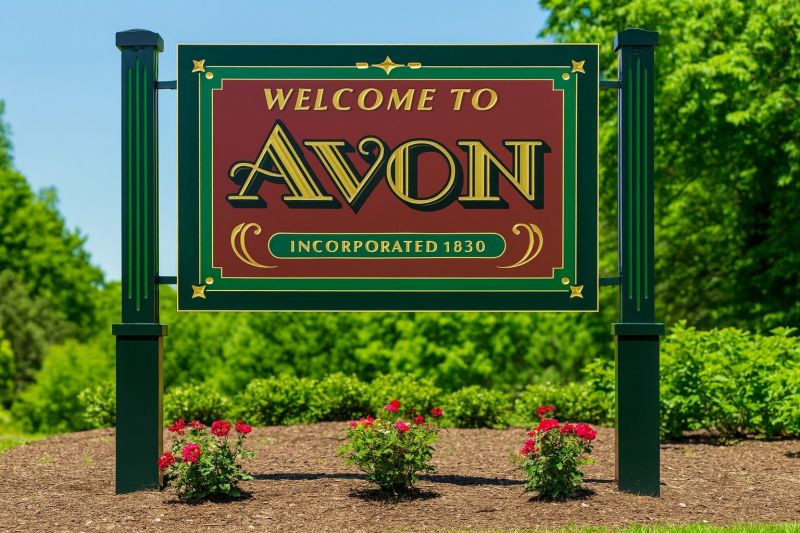 Local Mesh Pool Barrier Installation in Avon, CT