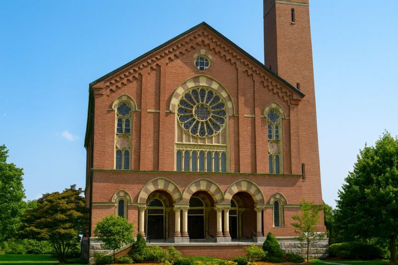 Local Mesh Pool Barrier Installation in Chicopee, MA