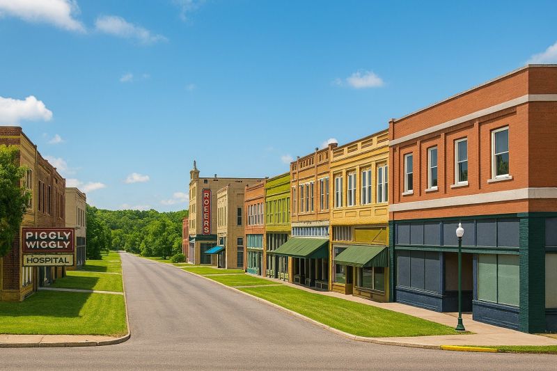 Local Mesh Pool Barrier Installation in Claremore, OK