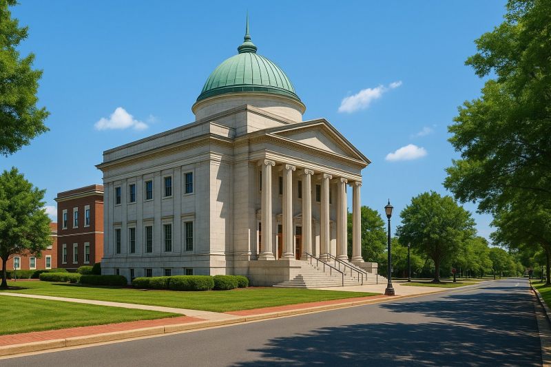 Local Mesh Pool Barrier Installation in Chantilly, VA