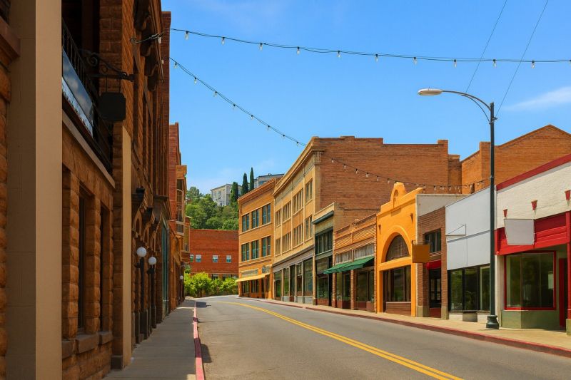 Local Mesh Pool Barrier Installation in Benson, AZ