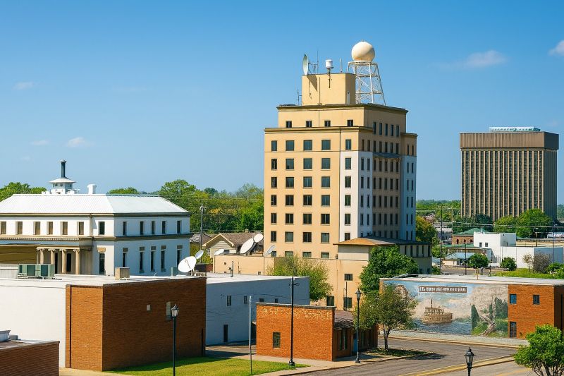 Local Mesh Pool Barrier Installation in Dothan, AL