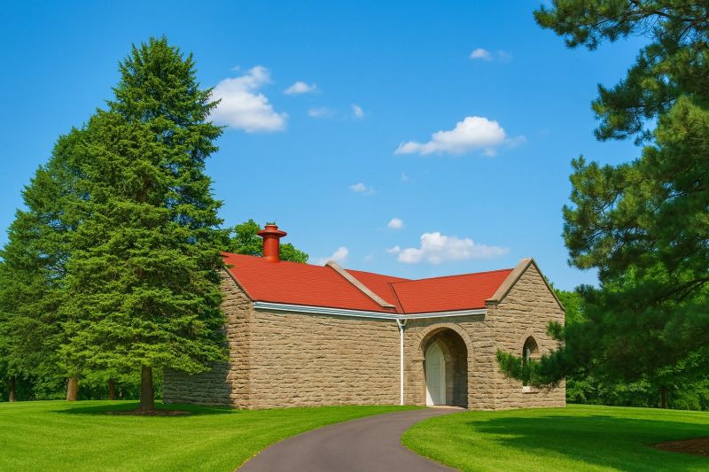 Local Mesh Pool Barrier Installation in Ft Mitchell, KY