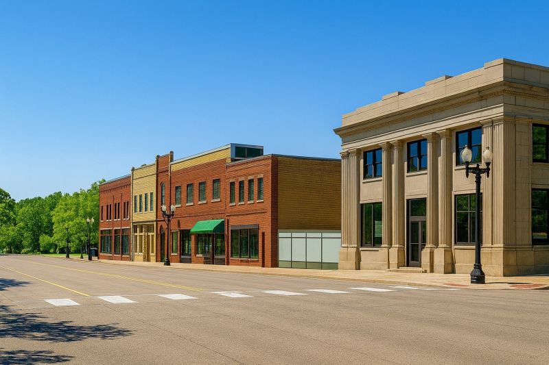 Local Mesh Pool Barrier Installation in Chaska, MN
