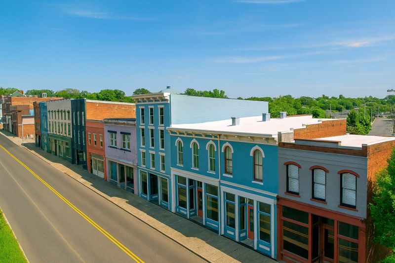 Local Mesh Pool Barrier Installation in Cynthiana, KY