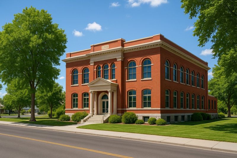 Local Mesh Pool Fence Construction in Fallon, NV