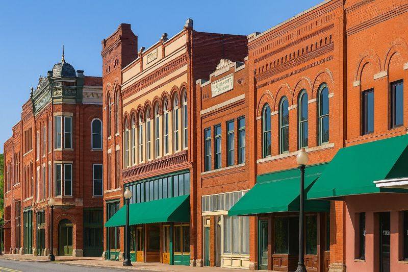 Local Mesh Pool Fence Construction in Broken Bow, OK